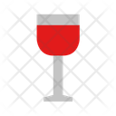 پیش‌نمایش فایل bicchiere-vino-10652873 از پک غذا و نوشیدنی