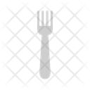 پیش‌نمایش فایل fork-10652879 از پک غذا و نوشیدنی