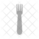 پیش‌نمایش فایل fork-10652880 از پک غذا و نوشیدنی