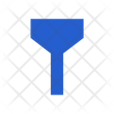 پیش‌نمایش فایل funnel-10652881 از پک غذا و نوشیدنی