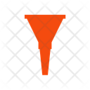 پیش‌نمایش فایل funnel-10652882 از پک غذا و نوشیدنی