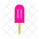 پیش‌نمایش فایل ice-cream-10652884 از پک غذا و نوشیدنی