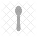 پیش‌نمایش فایل spoon-10652886 از پک غذا و نوشیدنی
