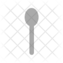 پیش‌نمایش فایل spoon-10652887 از پک غذا و نوشیدنی