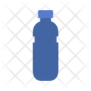 پیش‌نمایش فایل water-bottle-10652891 از پک غذا و نوشیدنی