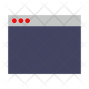 پیش‌نمایش فایل browser-10647194 از پک کسب‌وکار و فناوری