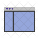 پیش‌نمایش فایل browser-10647195 از پک کسب‌وکار و فناوری