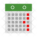 پیش‌نمایش فایل calendar-10647177 از پک کسب‌وکار و فناوری