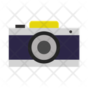 پیش‌نمایش فایل camera-10647178 از پک کسب‌وکار و فناوری