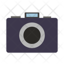 پیش‌نمایش فایل camera-10647179 از پک کسب‌وکار و فناوری