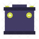 پیش‌نمایش فایل car-battery-10647180 از پک کسب‌وکار و فناوری