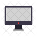 پیش‌نمایش فایل computer-10647181 از پک کسب‌وکار و فناوری