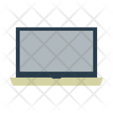 پیش‌نمایش فایل laptop-10647184 از پک کسب‌وکار و فناوری