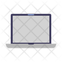 پیش‌نمایش فایل laptop-10647185 از پک کسب‌وکار و فناوری
