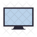 پیش‌نمایش فایل television-10647191 از پک کسب‌وکار و فناوری