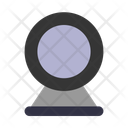 پیش‌نمایش فایل web-cam-10647193 از پک کسب‌وکار و فناوری