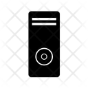 پیش‌نمایش فایل computer-case-10647023 از پک اشیاء