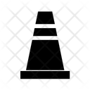 پیش‌نمایش فایل traffic-cone-10647038 از پک اشیاء