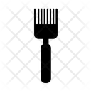 پیش‌نمایش فایل fork-10646937 از پک آشپزخانه