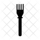 پیش‌نمایش فایل fork-10646911 از پک آشپزخانه