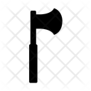 پیش‌نمایش فایل ax-10646353 از پک صنعت