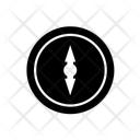 پیش‌نمایش فایل compass-10646336 از پک صنعت