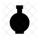 پیش‌نمایش فایل flask-10646337 از پک صنعت