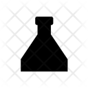پیش‌نمایش فایل flask-icon-10646338 از پک صنعت