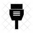 پیش‌نمایش فایل hdmi-10644609 از پک الکترونیک