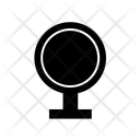 پیش‌نمایش فایل mirror-10644561 از پک حمام