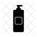 پیش‌نمایش فایل soap-bottle-10644547 از پک حمام