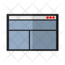پیش‌نمایش فایل browser-10644489 از پک فناوری