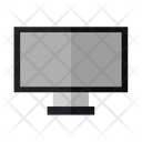 پیش‌نمایش فایل computer-10644469 از پک فناوری