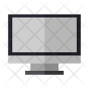 پیش‌نمایش فایل computer-10644470 از پک فناوری