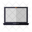 پیش‌نمایش فایل laptop-10644473 از پک فناوری