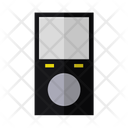 پیش‌نمایش فایل mp-player-10644475 از پک فناوری