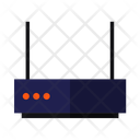 پیش‌نمایش فایل router-10644477 از پک فناوری