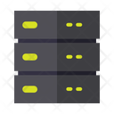 پیش‌نمایش فایل server-10644478 از پک فناوری