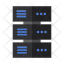 پیش‌نمایش فایل server-10644479 از پک فناوری