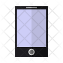 پیش‌نمایش فایل smartphone-10644480 از پک فناوری