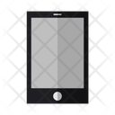 پیش‌نمایش فایل smartphone-10644481 از پک فناوری