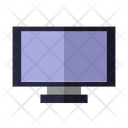 پیش‌نمایش فایل television-10644482 از پک فناوری