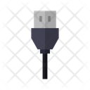 پیش‌نمایش فایل usb-10644484 از پک فناوری