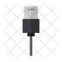 پیش‌نمایش فایل usb-10644485 از پک فناوری