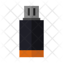 پیش‌نمایش فایل usb-drive-10644483 از پک فناوری