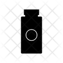 پیش‌نمایش فایل jar-10644344 از پک پلاستیک