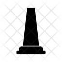 پیش‌نمایش فایل traffic-cone-10644356 از پک پلاستیک