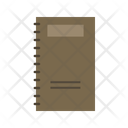پیش‌نمایش فایل agenda-10637817 از پک دفتر