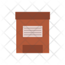 پیش‌نمایش فایل box-10637800 از پک دفتر