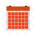 پیش‌نمایش فایل calendar-10637802 از پک دفتر